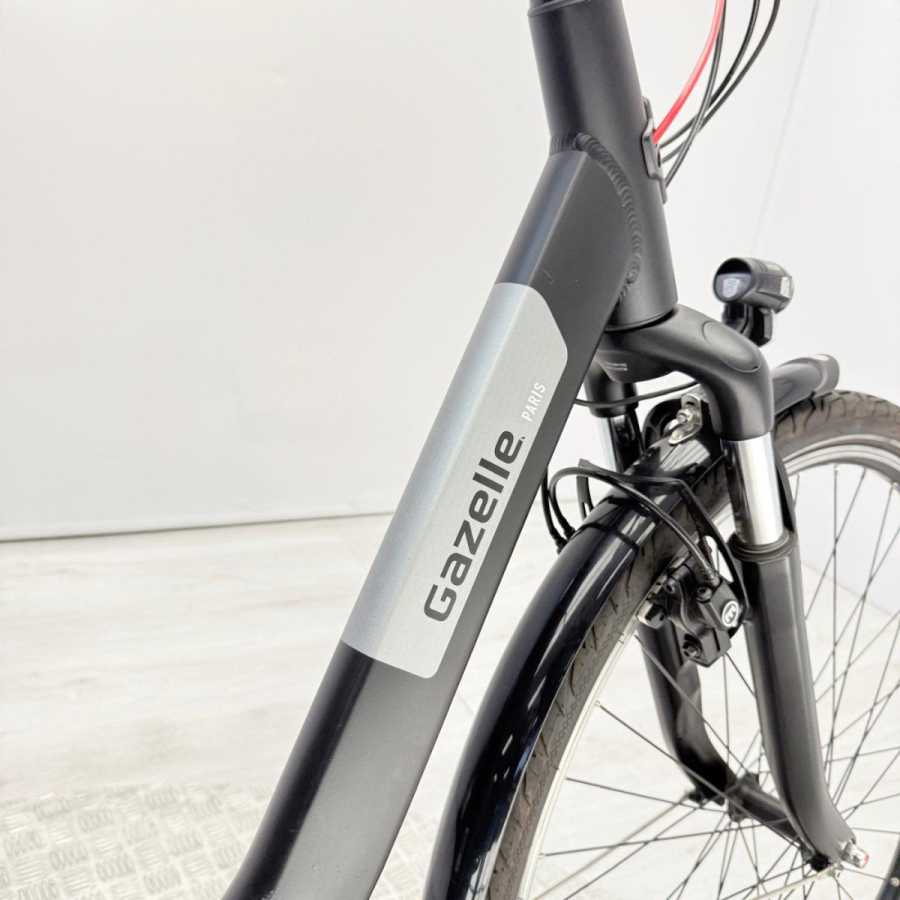 artpic public l 4247896