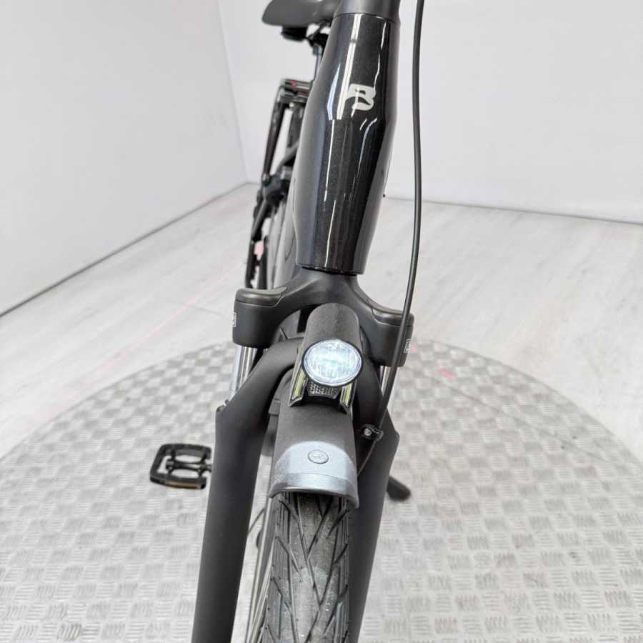 artpic public l 4440846