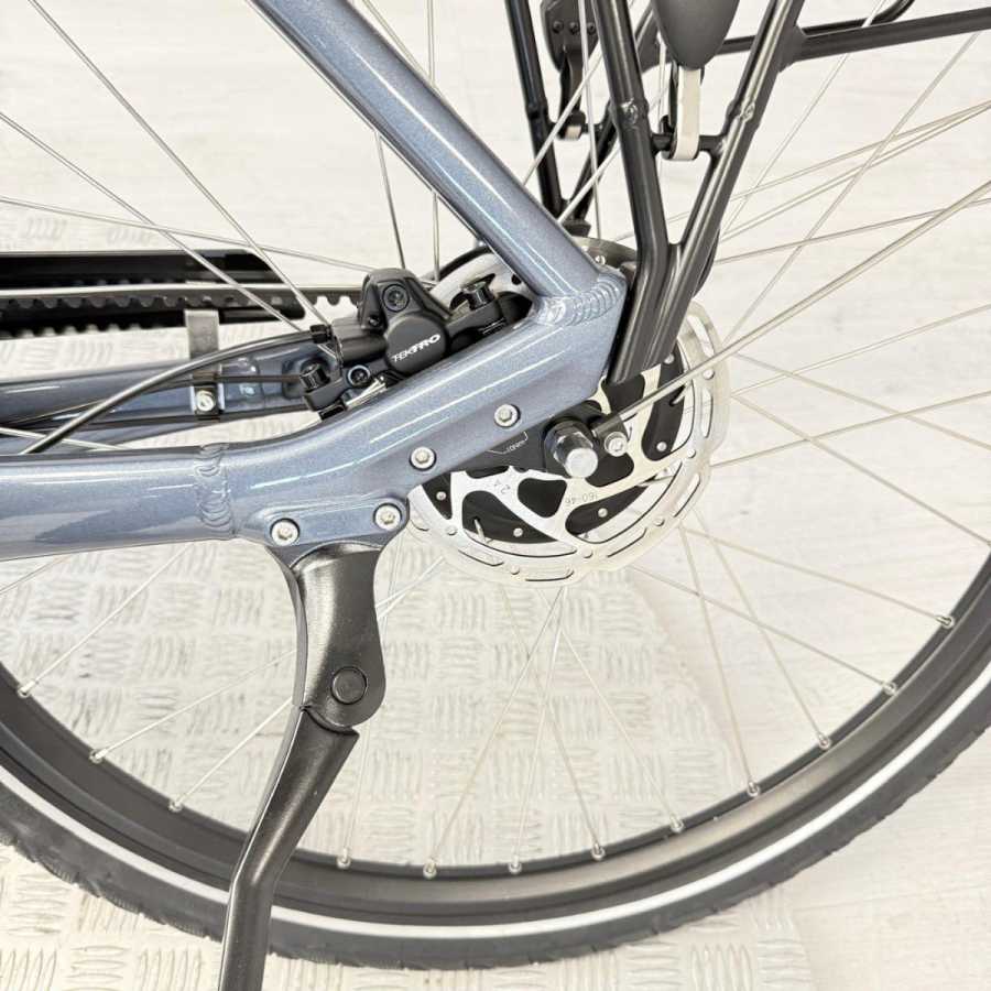 artpic public l 4439646