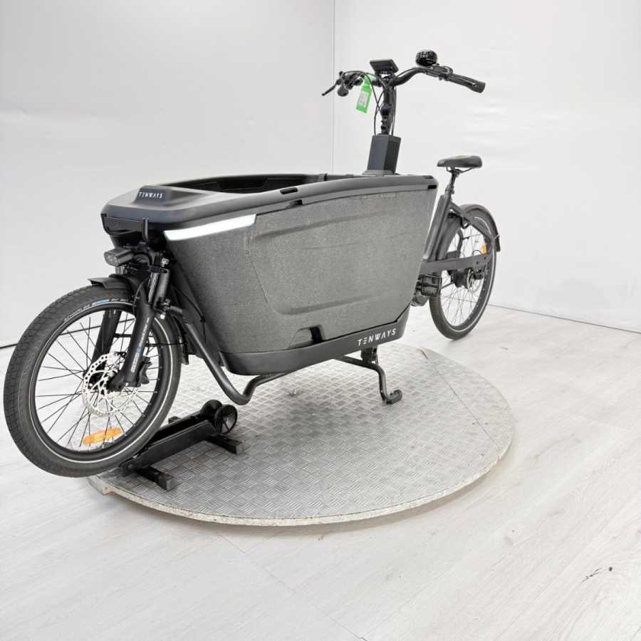 artpic public l 4468856