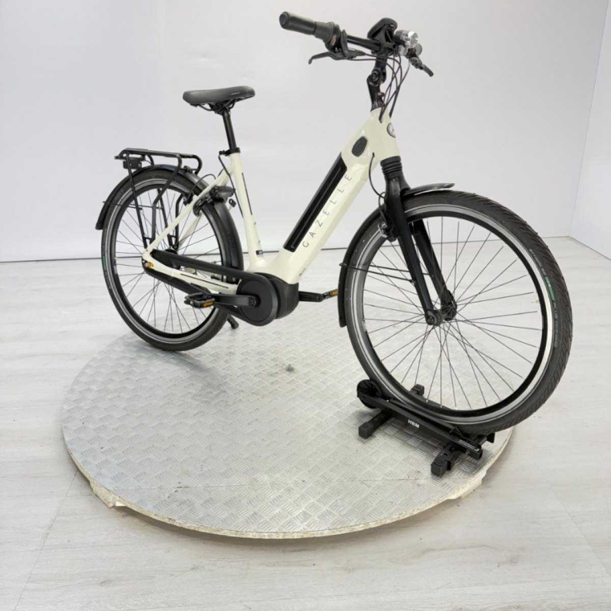 artpic public l 4010080