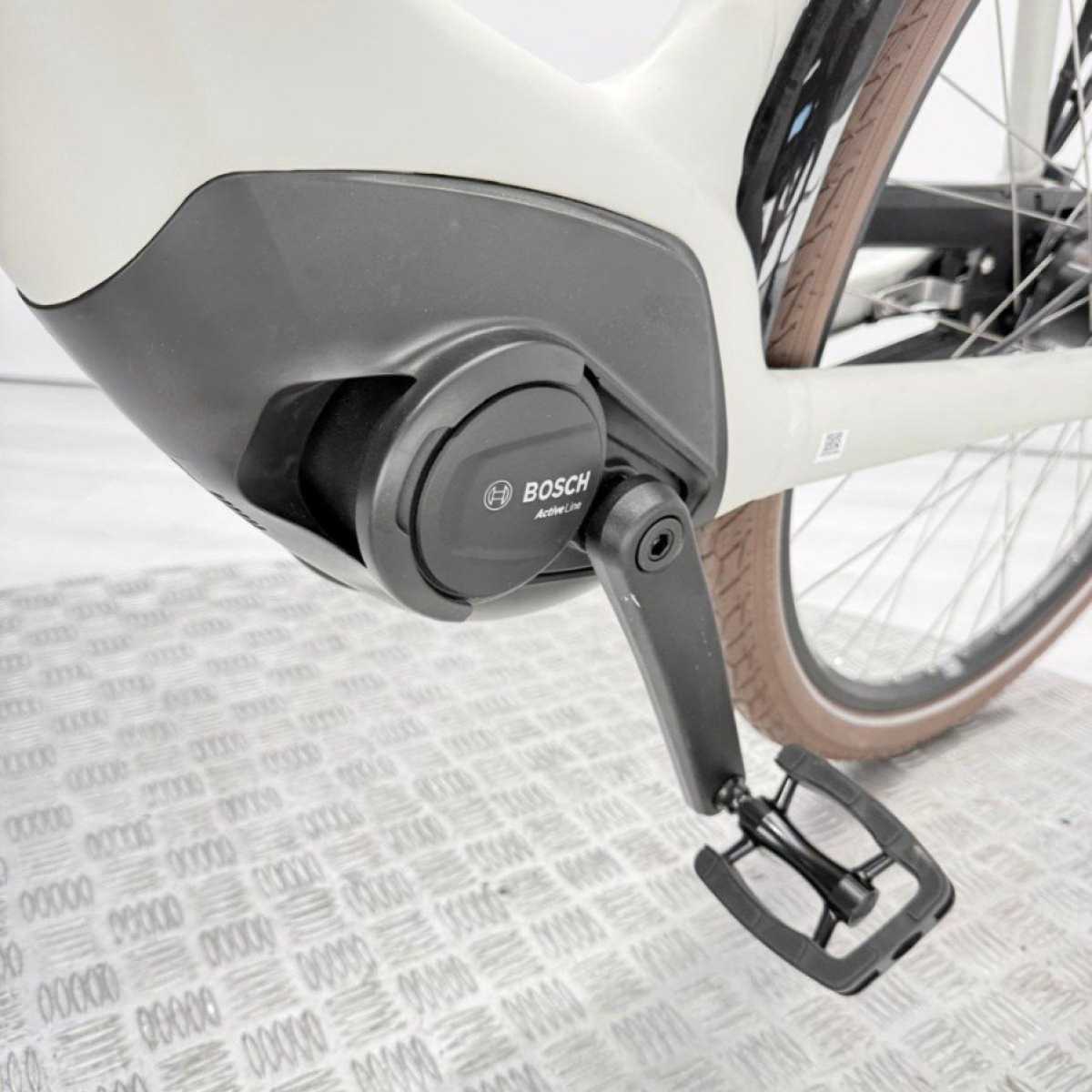 artpic public l 4445470