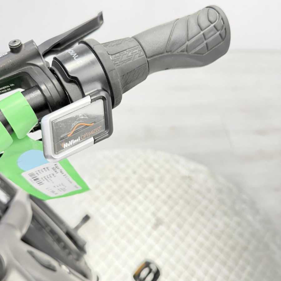 artpic public l 4198534