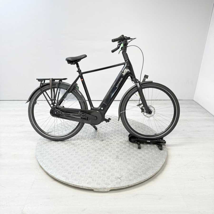 artpic public l 4440902