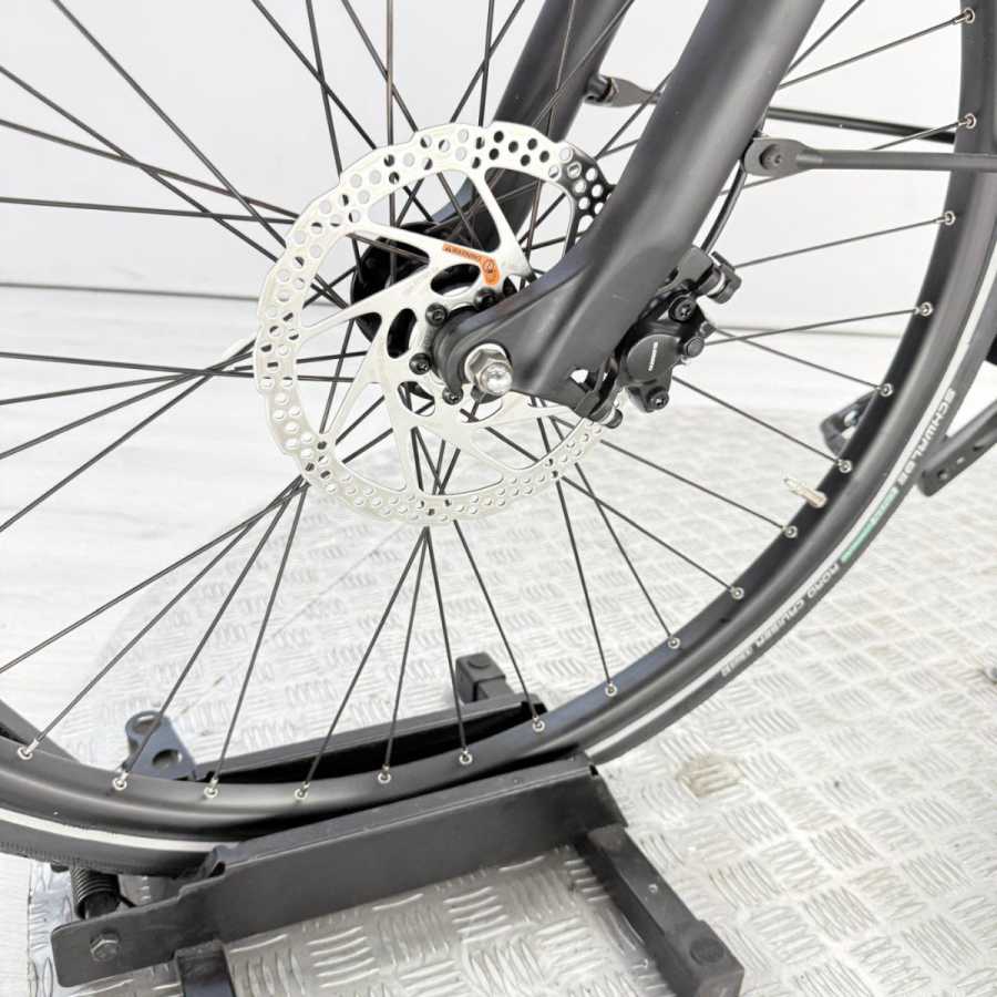 artpic public l 4445056