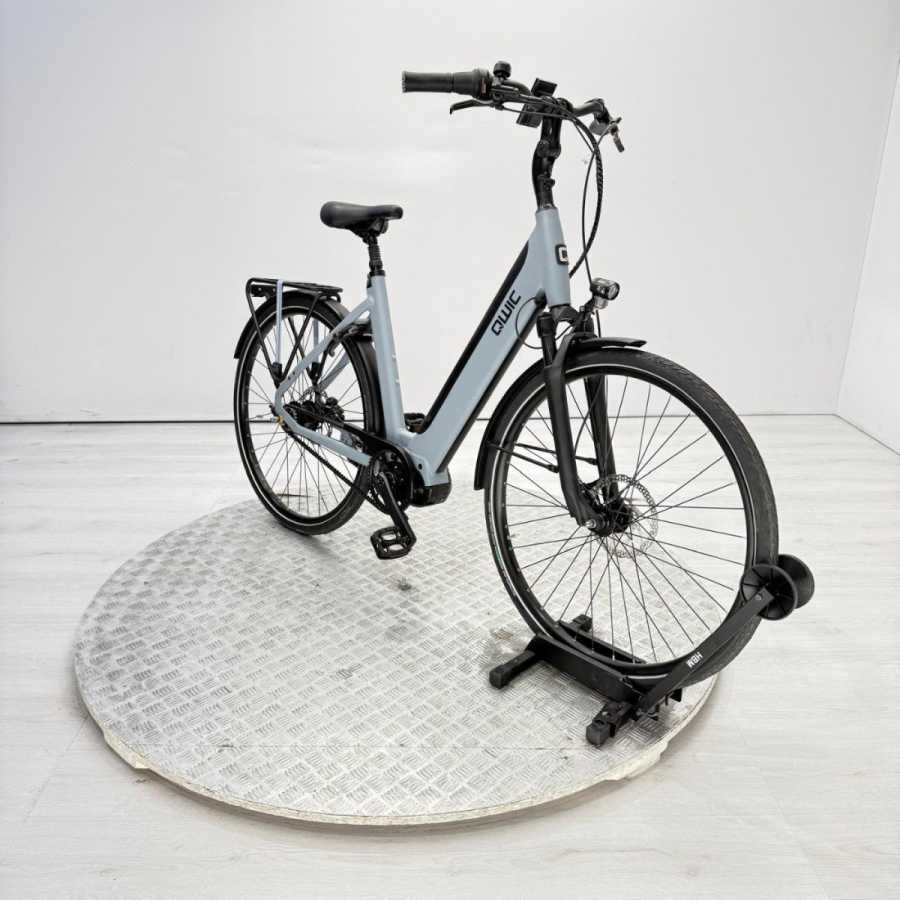 artpic public l 4445072