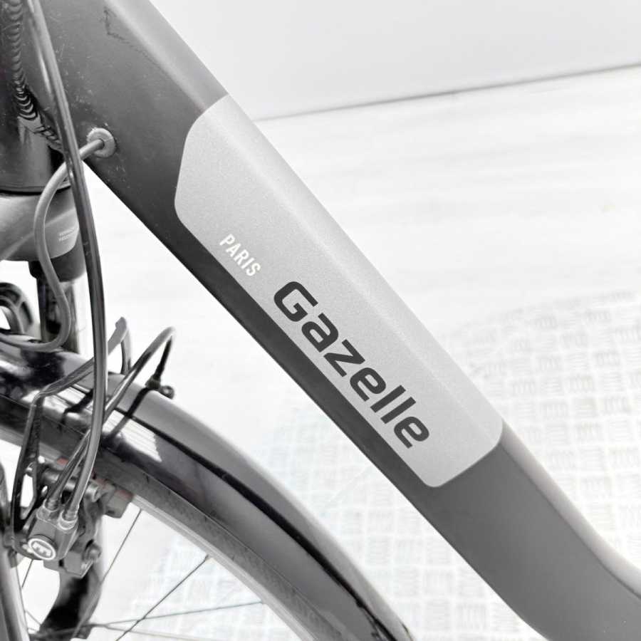 artpic public l 4366288