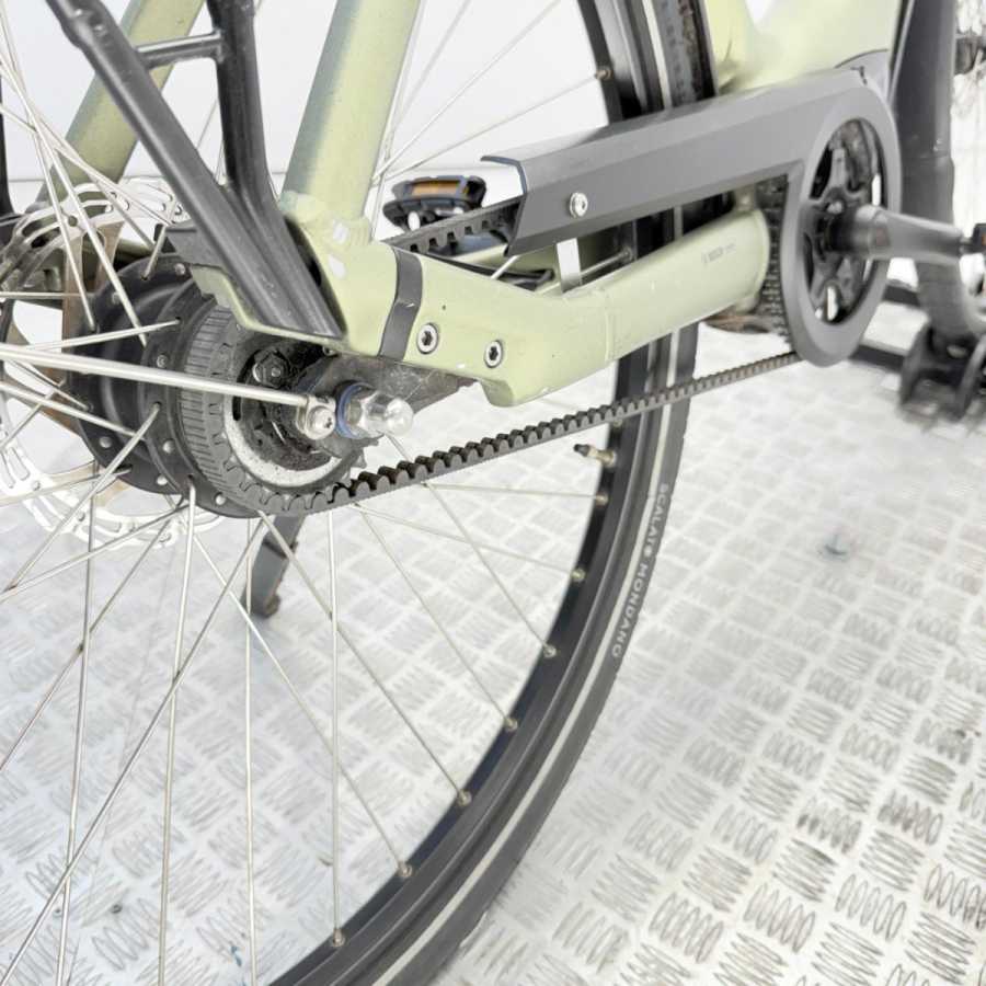 artpic public l 4371376