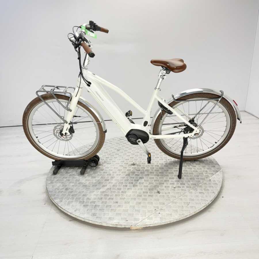 artpic public l 4471324