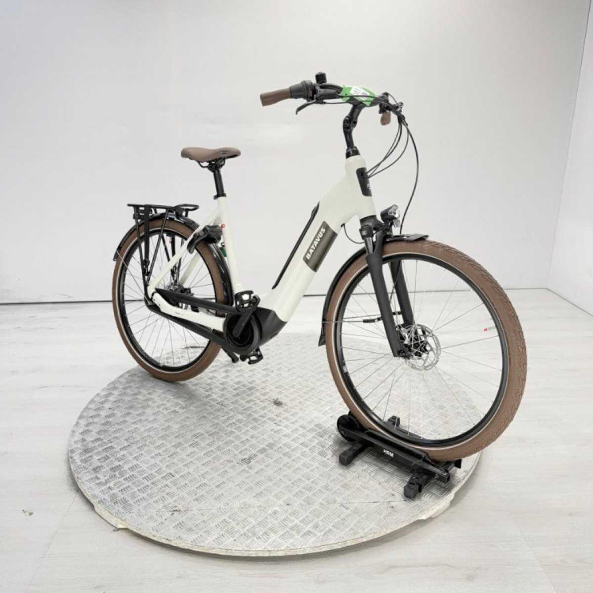 artpic public l 4445486