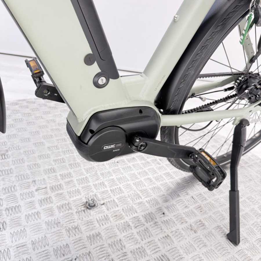 artpic public l 4445907