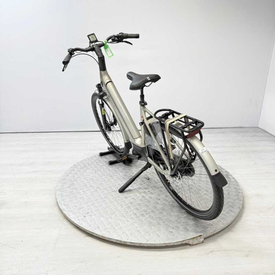 artpic public l 4440076