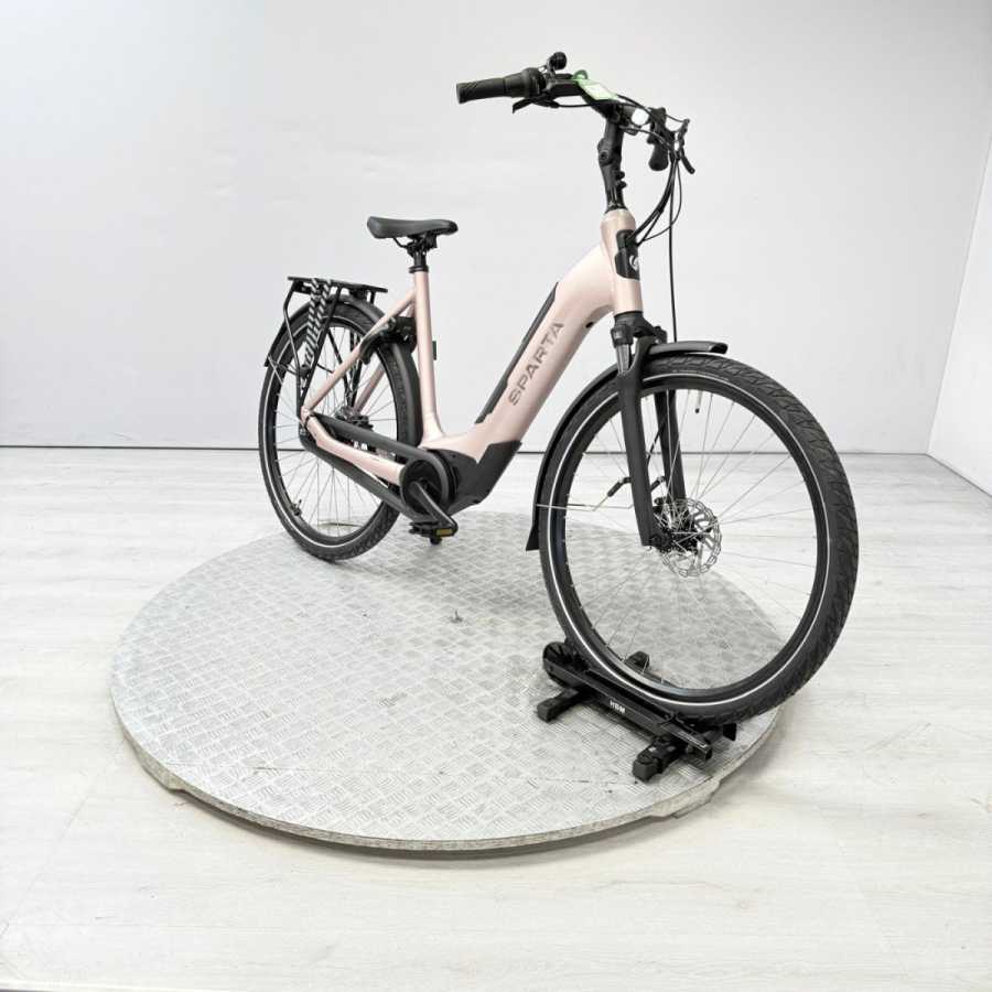 artpic public l 4439776