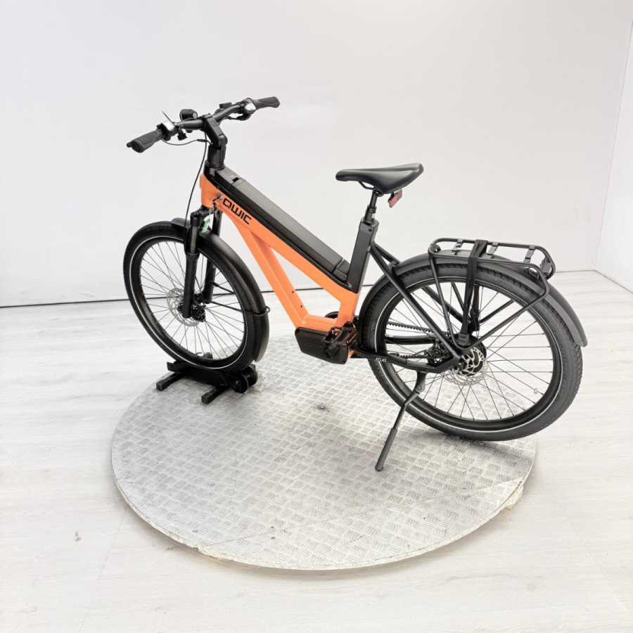 artpic public l 4448830