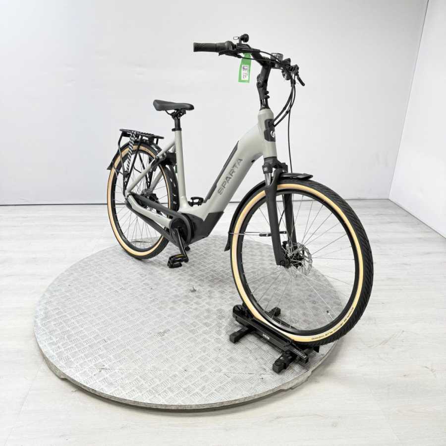 artpic public l 4439298