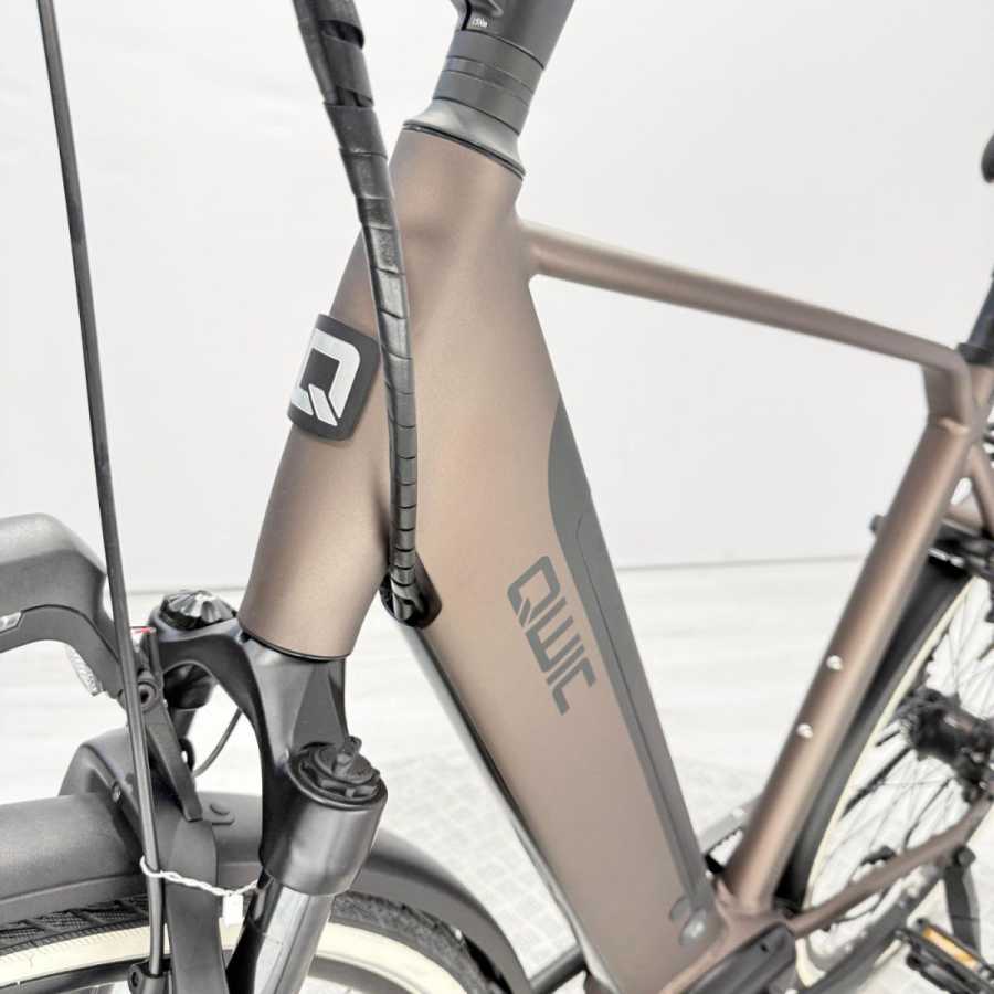 artpic public l 4444950