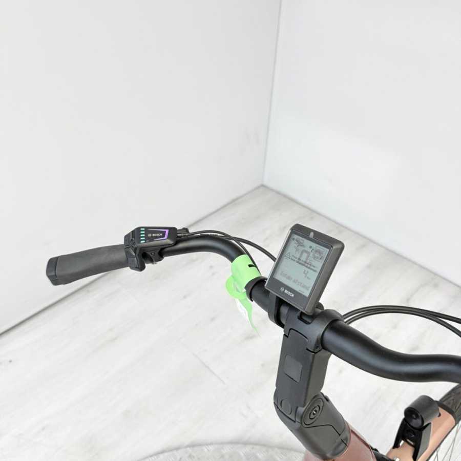 artpic public l 4440790