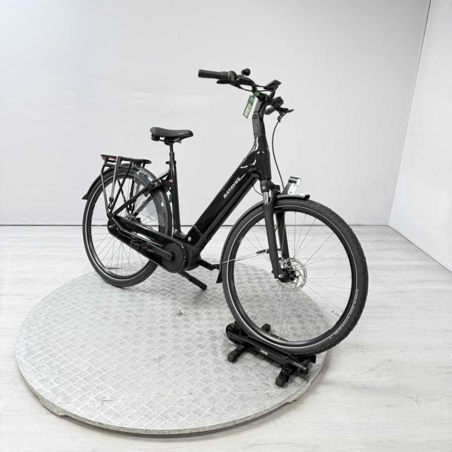 artpic public l 4440890