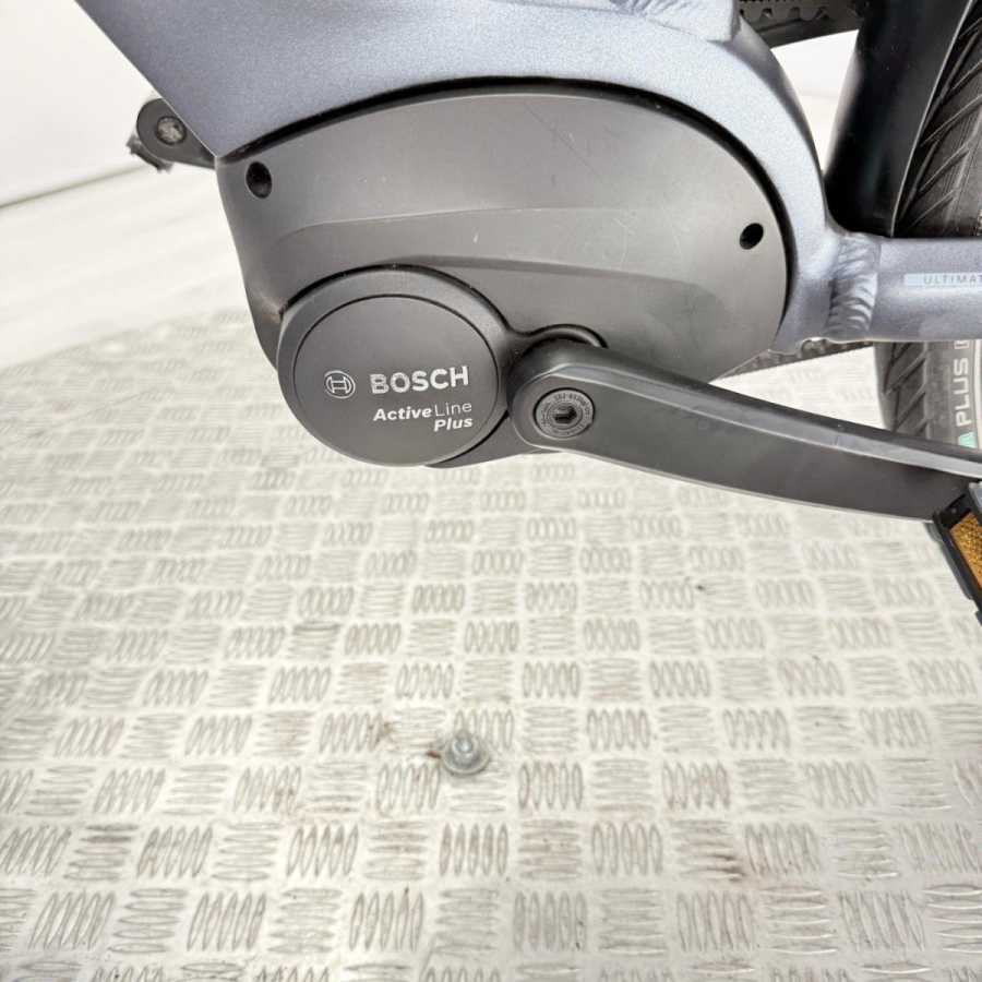 artpic public l 4198580