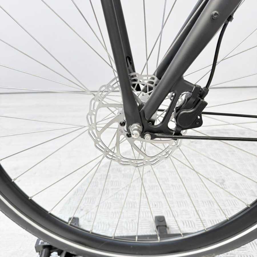 artpic public l 4439494