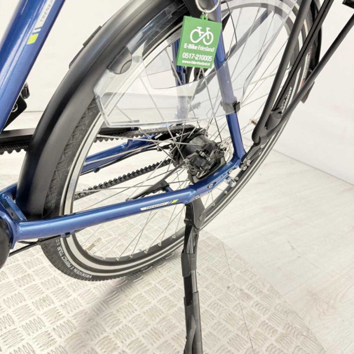 artpic public l 4120680