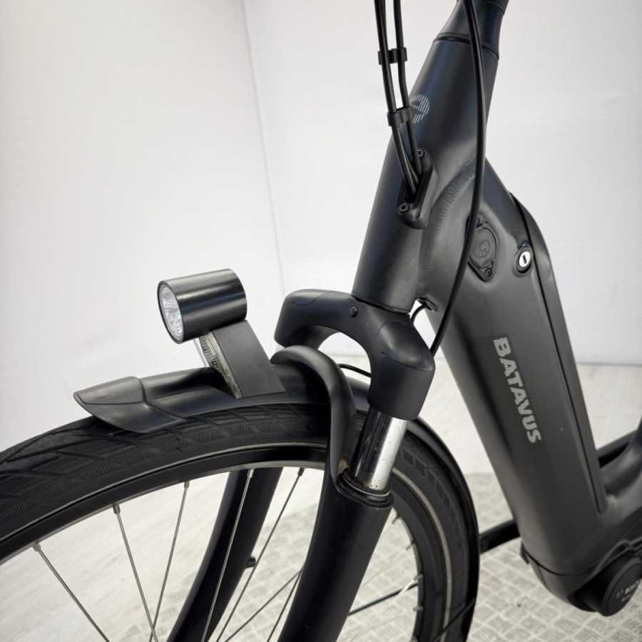 artpic public l 4133691