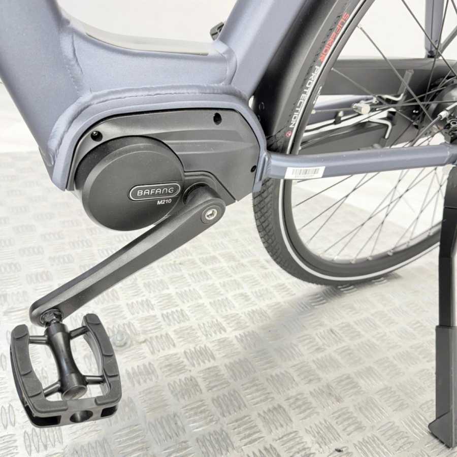 artpic public l 4444780