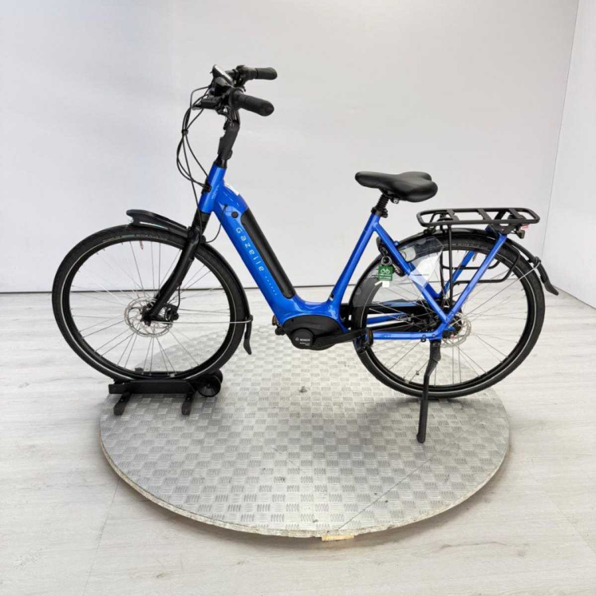 artpic public l 4040936