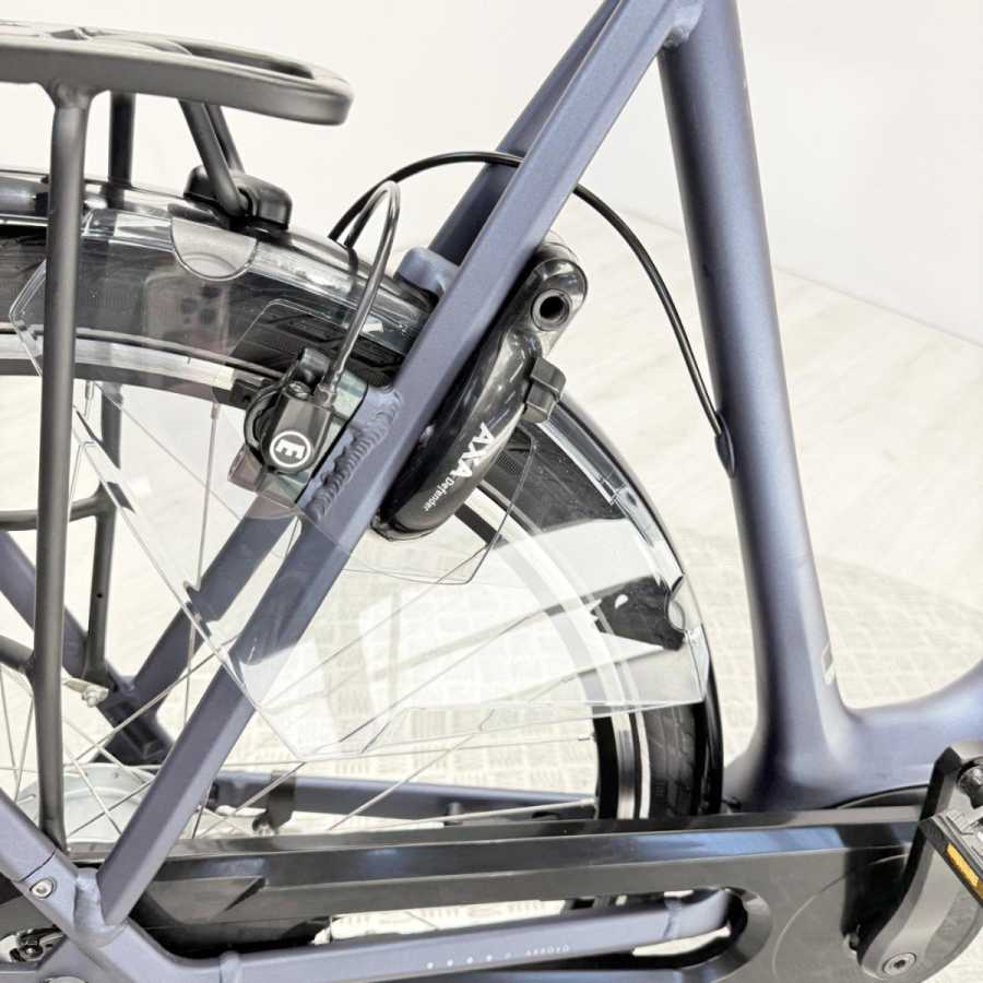 artpic public l 4158672