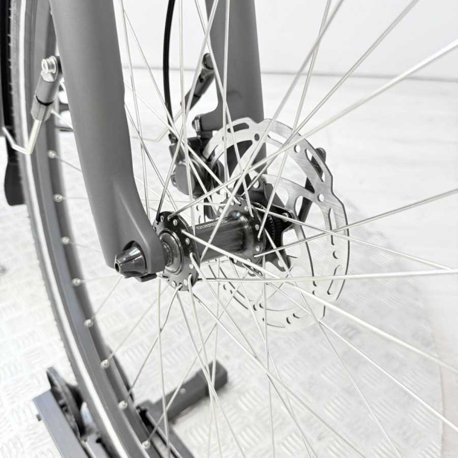 artpic public l 4429834