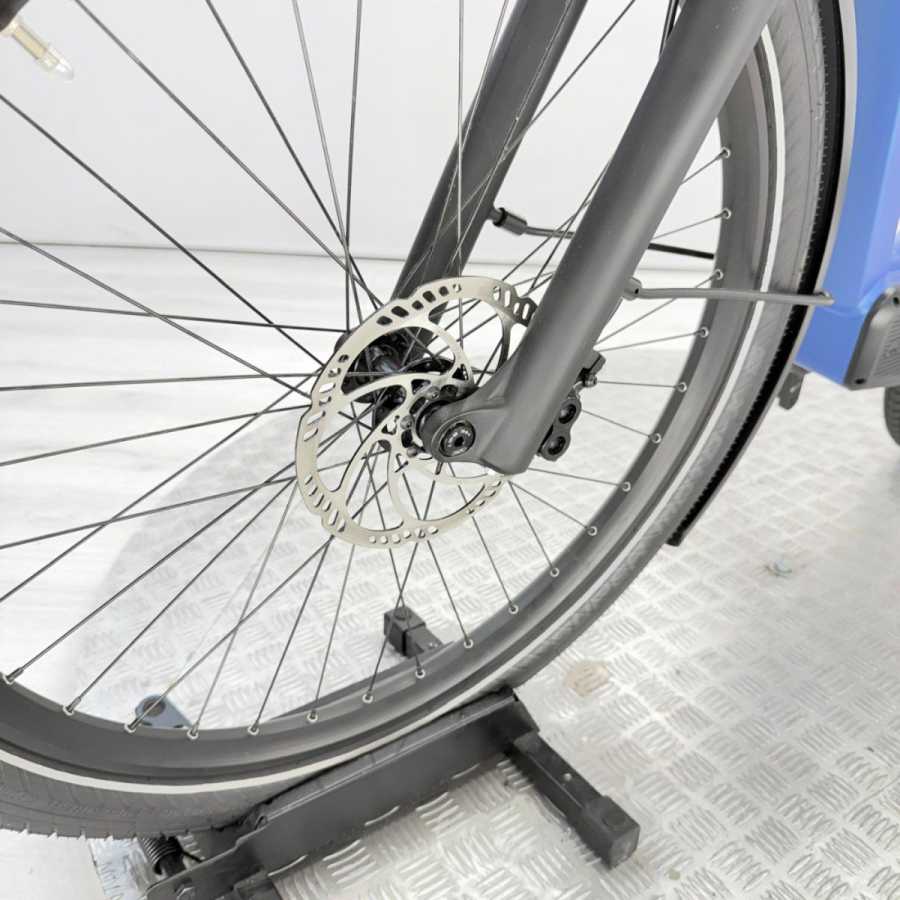 artpic public l 4444750