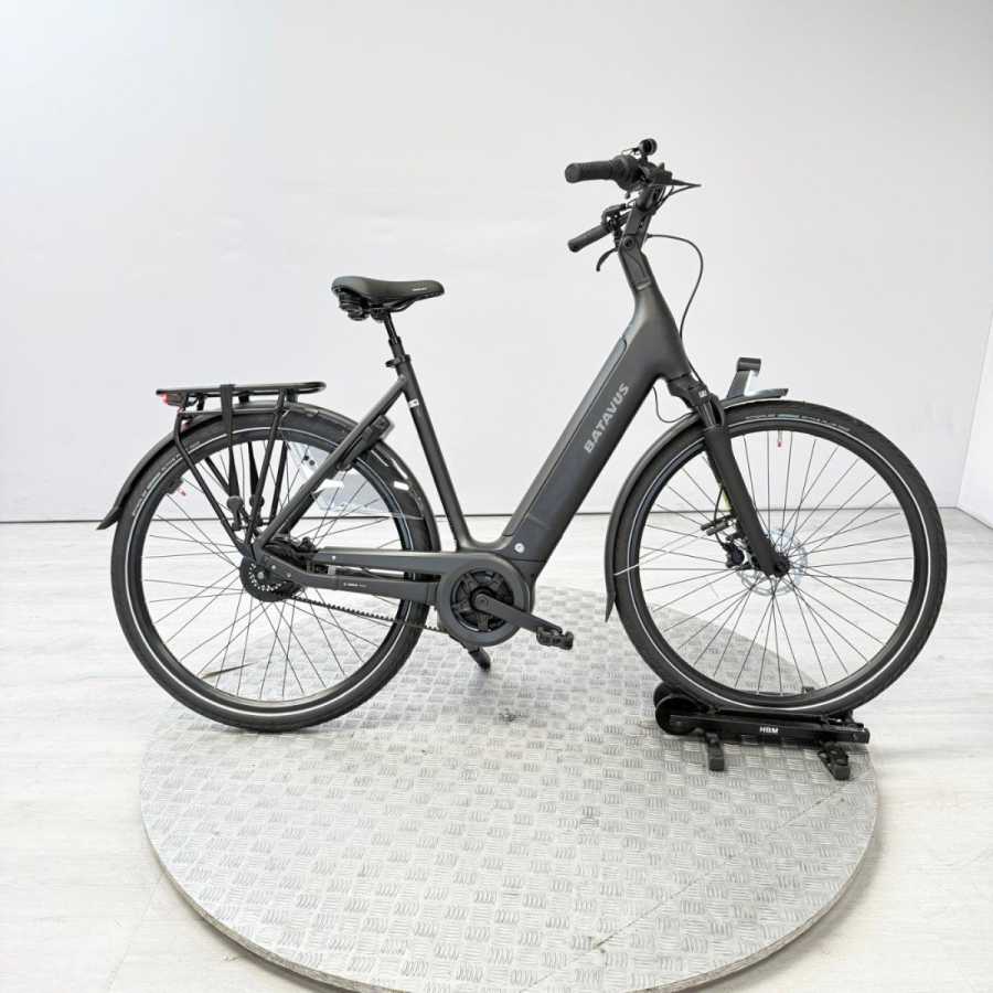 artpic public l 4439266