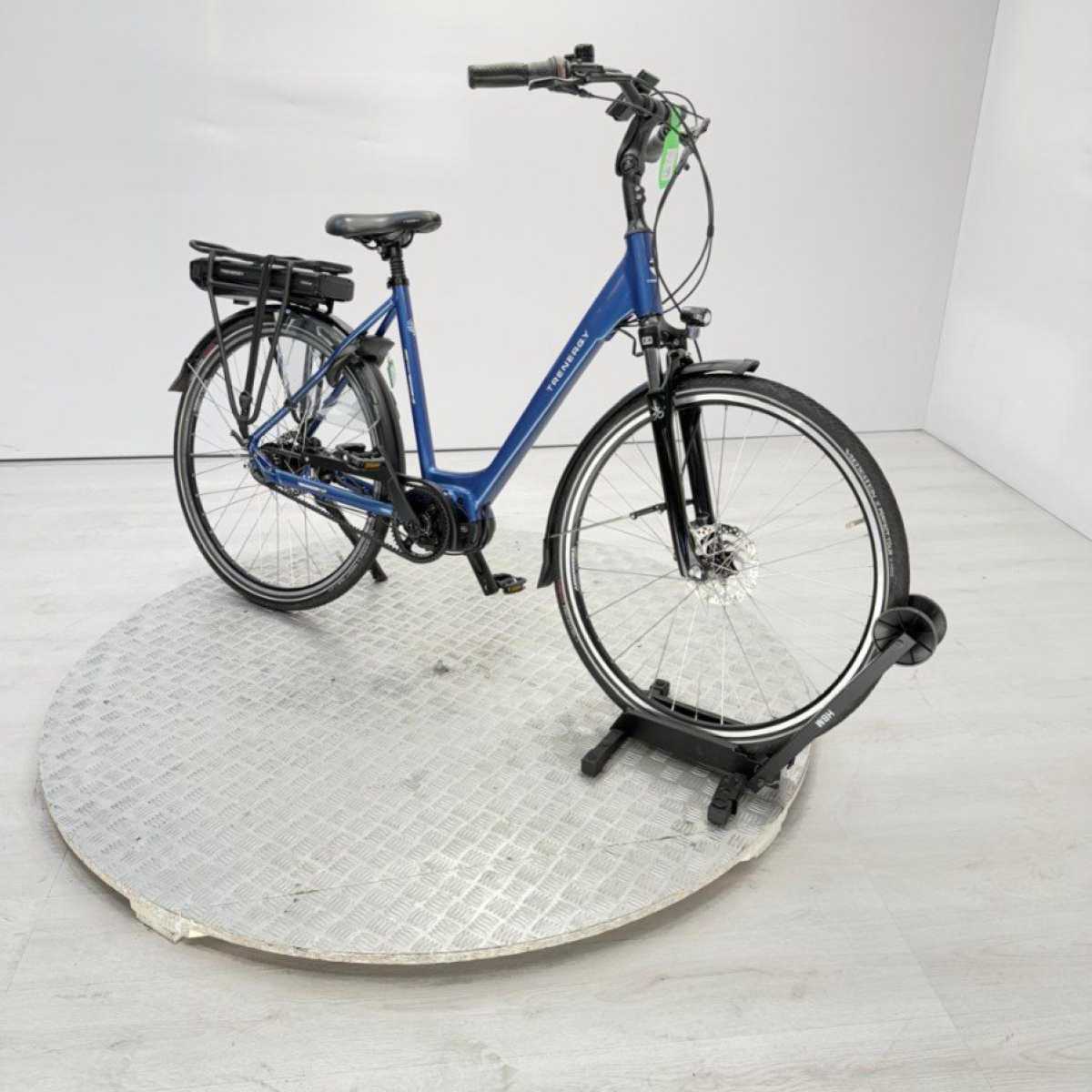 artpic public l 4120702