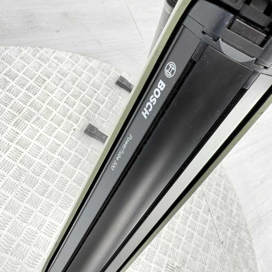 artpic public l 4371372