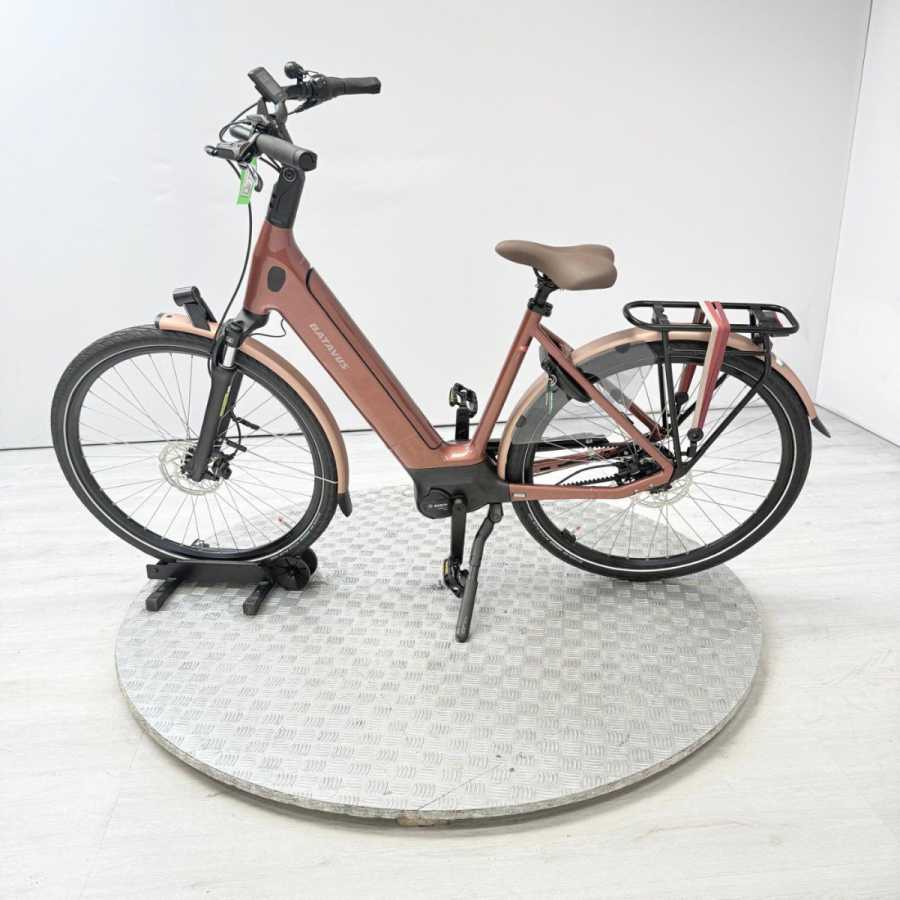 artpic public l 4440800