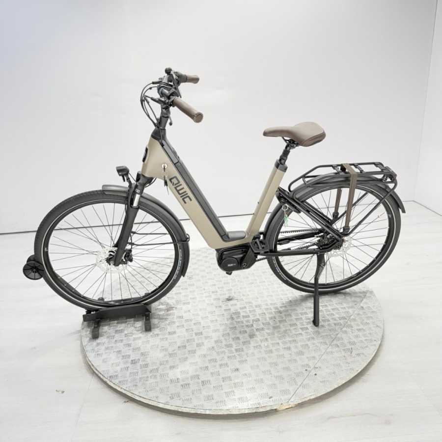 artpic public l 4445452