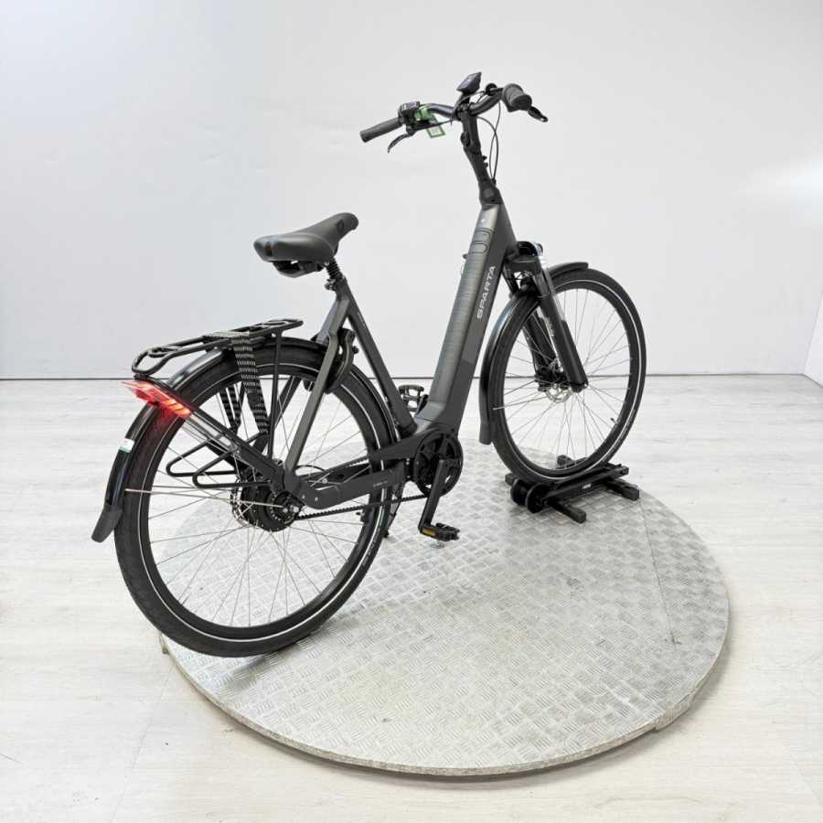 artpic public l 4440054