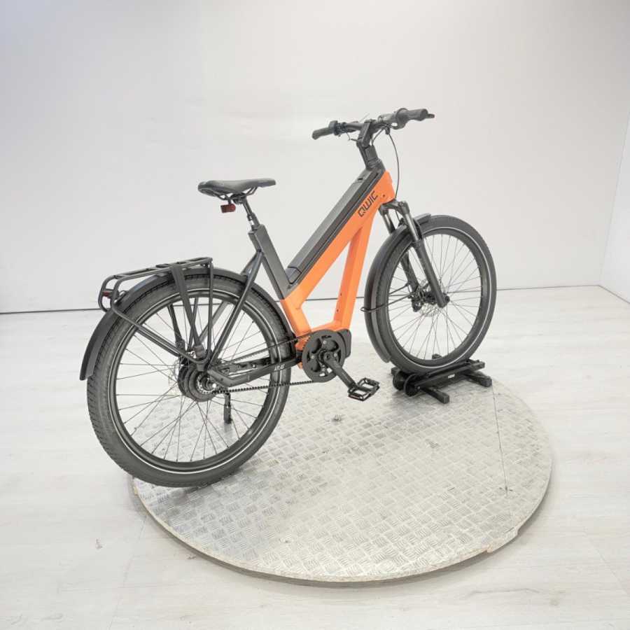 artpic public l 4448832