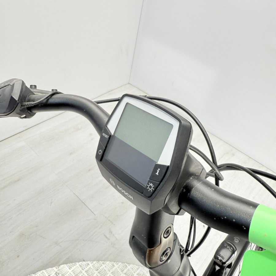 artpic public l 4371308