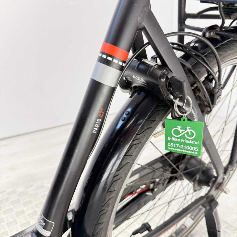 artpic public l 4095138