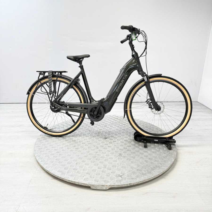 artpic public l 4439734