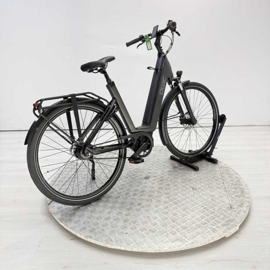 artpic public l 4444238