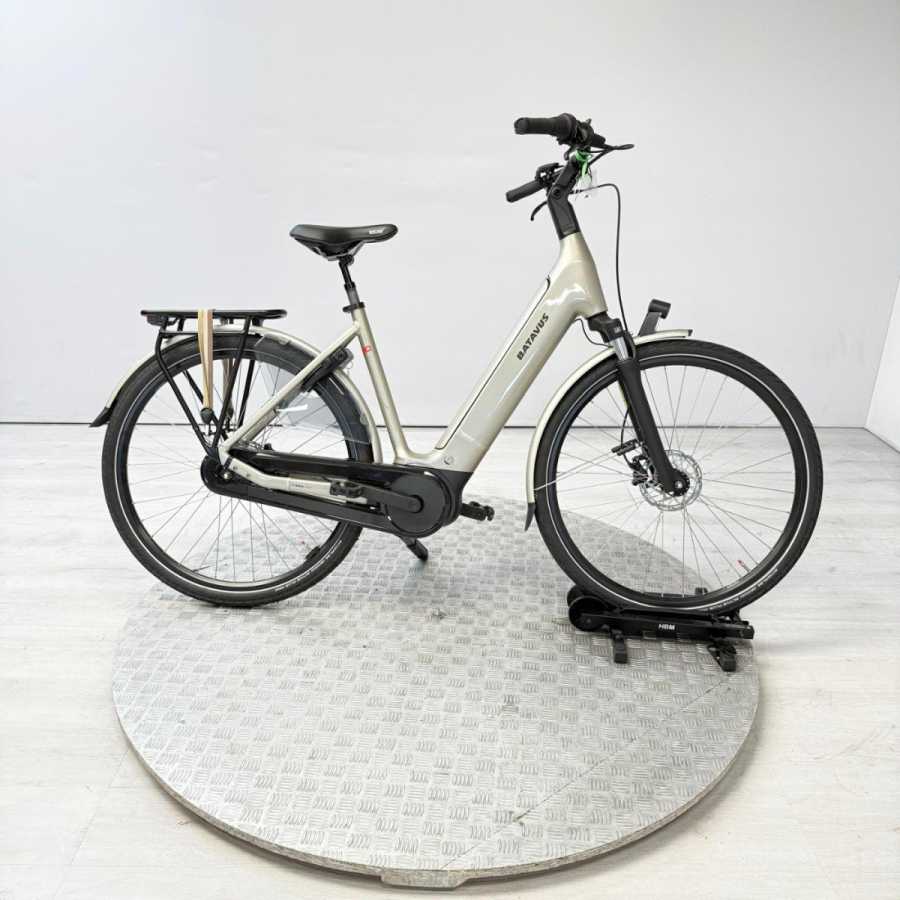 artpic public l 4440080