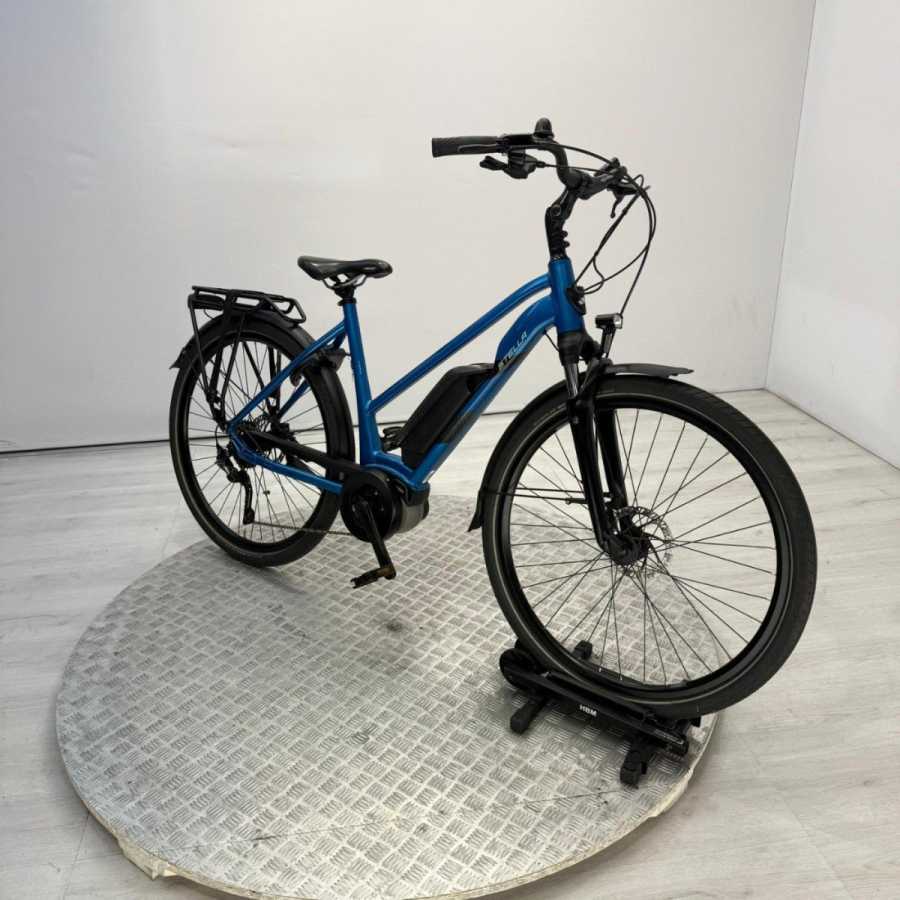 artpic public l 4286334