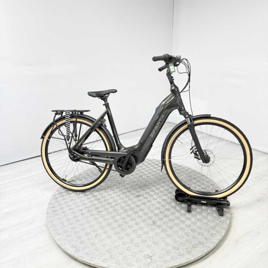 artpic public l 4439722