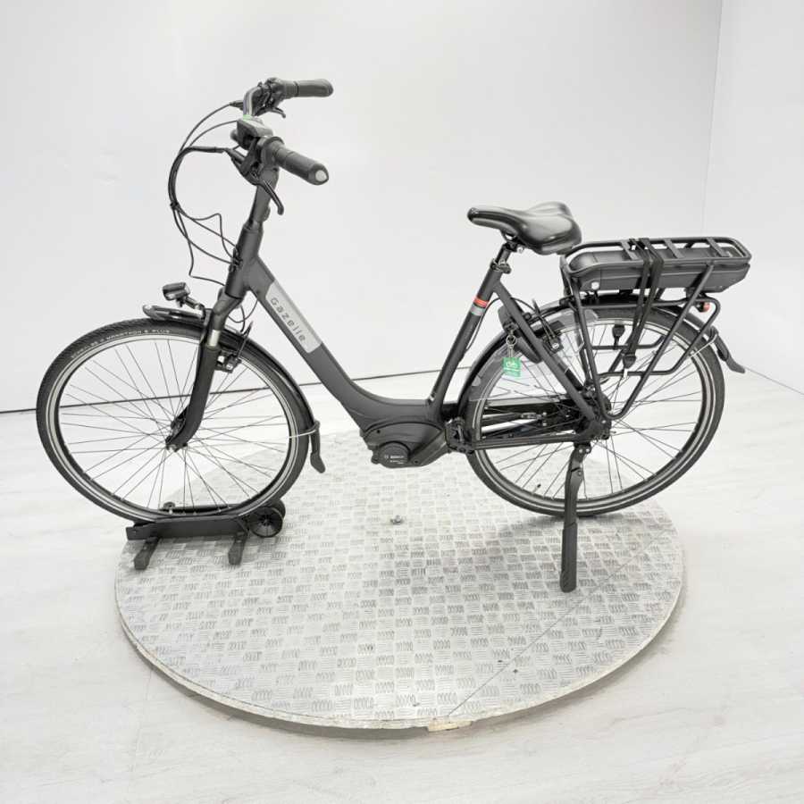 artpic public l 4235302