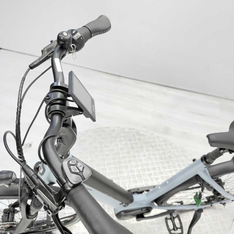 artpic public l 4445052