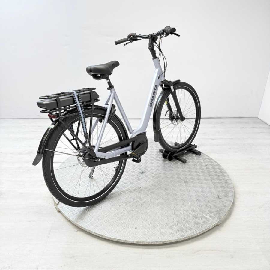 artpic public l 4439048