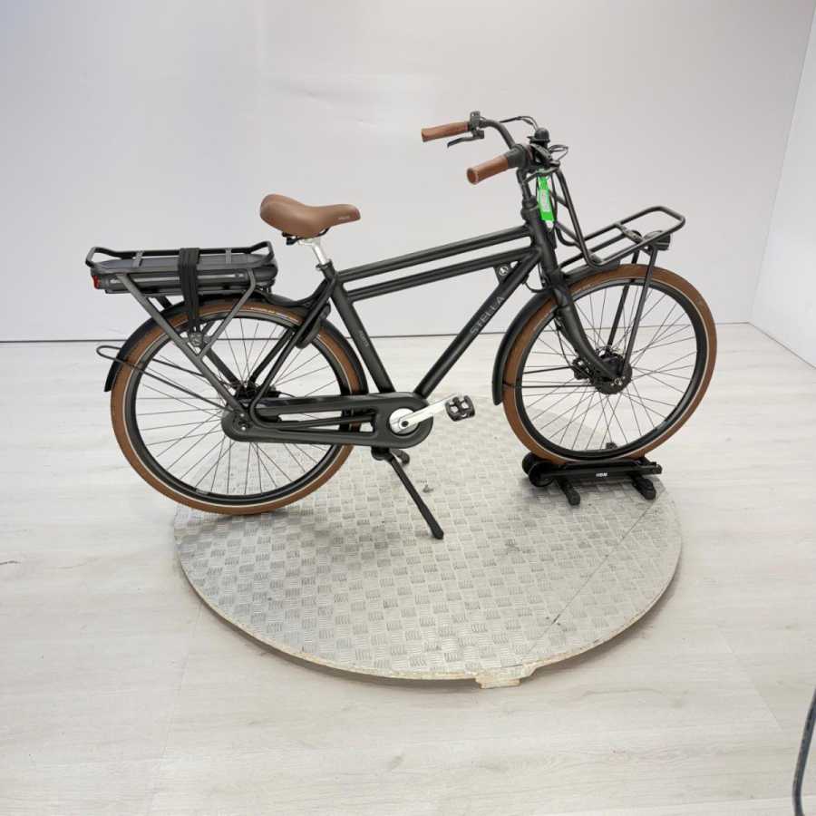 artpic public l 4111168