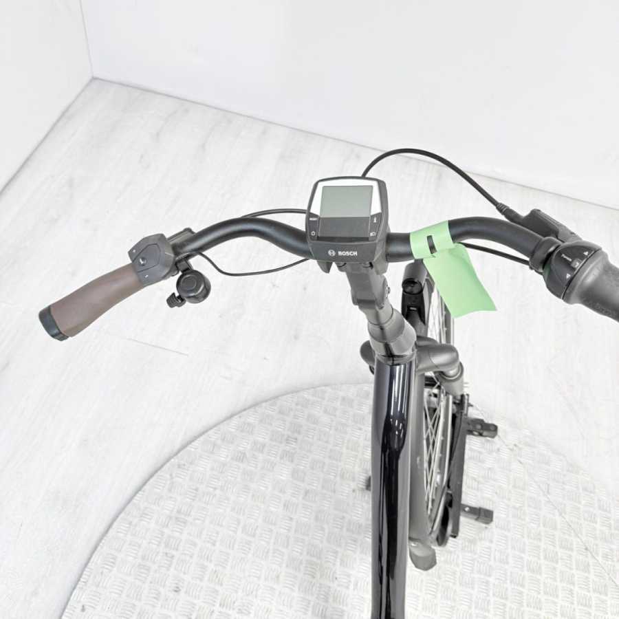 artpic public l 4431464